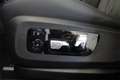 BMW X5 xDrive40d G05 M-Sportpaket Pro Blanco - thumbnail 14