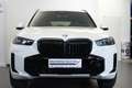 BMW X5 xDrive40d G05 M-Sportpaket Pro Blanco - thumbnail 2