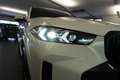 BMW X5 xDrive40d G05 M-Sportpaket Pro Blanco - thumbnail 35