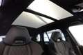 BMW X5 xDrive40d G05 M-Sportpaket Pro Blanco - thumbnail 9