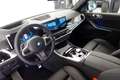 BMW X5 xDrive40d G05 M-Sportpaket Pro Blanco - thumbnail 12