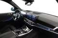 BMW X5 xDrive40d G05 M-Sportpaket Pro Blanco - thumbnail 5