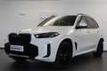 BMW X5 xDrive40d G05 M-Sportpaket Pro Blanco - thumbnail 1