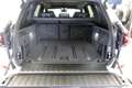 BMW X5 xDrive40d G05 M-Sportpaket Pro Blanco - thumbnail 31