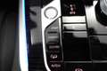 BMW X5 xDrive40d G05 M-Sportpaket Pro Blanco - thumbnail 28