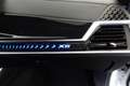 BMW X5 xDrive40d G05 M-Sportpaket Pro Blanco - thumbnail 7