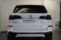 BMW X5 xDrive40d G05 M-Sportpaket Pro Blanco - thumbnail 4