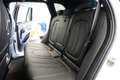 BMW X5 xDrive40d G05 M-Sportpaket Pro Blanco - thumbnail 19