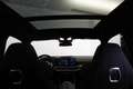 BMW X5 xDrive40d G05 M-Sportpaket Pro Blanco - thumbnail 10
