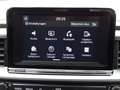 Kia Ceed / cee'd 1,4 Edit.7 Kamera Carplay Sitz-& Lenkradhzg Blau - thumbnail 13