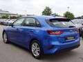 Kia Ceed / cee'd 1,4 Edit.7 Kamera Carplay Sitz-& Lenkradhzg Blau - thumbnail 5