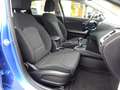 Kia Ceed / cee'd 1,4 Edit.7 Kamera Carplay Sitz-& Lenkradhzg Blau - thumbnail 17