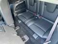 Nissan X-Trail dCi 150 2WD Tekna Bianco - thumbnail 10