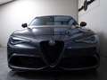 Alfa Romeo Giulia Quadrifoglio*1Hand+U-frei*Neuwertig Grau - thumbnail 30
