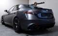 Alfa Romeo Giulia Quadrifoglio*1Hand+U-frei*Neuwertig Grau - thumbnail 25