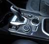 Alfa Romeo Giulia Quadrifoglio*1Hand+U-frei*Neuwertig Grau - thumbnail 14