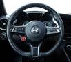 Alfa Romeo Giulia Quadrifoglio*1Hand+U-frei*Neuwertig Grau - thumbnail 11