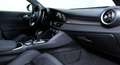 Alfa Romeo Giulia Quadrifoglio*1Hand+U-frei*Neuwertig Grau - thumbnail 26