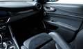 Alfa Romeo Giulia Quadrifoglio*1Hand+U-frei*Neuwertig Grau - thumbnail 13