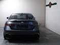 Alfa Romeo Giulia Quadrifoglio*1Hand+U-frei*Neuwertig Grau - thumbnail 6