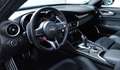 Alfa Romeo Giulia Quadrifoglio*1Hand+U-frei*Neuwertig Grau - thumbnail 10