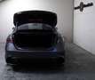 Alfa Romeo Giulia Quadrifoglio*1Hand+U-frei*Neuwertig Grau - thumbnail 7