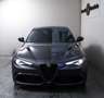 Alfa Romeo Giulia Quadrifoglio*1Hand+U-frei*Neuwertig Grau - thumbnail 3