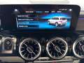 Mercedes-Benz GLB 200 d 4matic Progressive Aut./AHK/Pano/Standh./ Offro Weiß - thumbnail 24