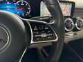 Mercedes-Benz GLB 200 d 4matic Progressive Aut./AHK/Pano/Standh./ Offro Weiß - thumbnail 20