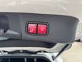Mercedes-Benz GLB 200 d 4matic Progressive Aut./AHK/Pano/Standh./ Offro Weiß - thumbnail 12