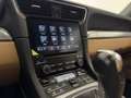 Porsche 991 Carrera Cabriolet PDK Blanco - thumbnail 20
