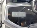 Audi Q3 35 TDI S tronic 110kW Blanco - thumbnail 19