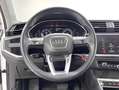 Audi Q3 35 TDI S tronic 110kW Blanco - thumbnail 14