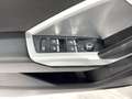 Audi Q3 35 TDI S tronic 110kW Blanco - thumbnail 17