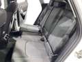 Audi Q3 35 TDI S tronic 110kW Blanco - thumbnail 10