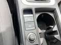 Audi Q3 35 TDI S tronic 110kW Blanco - thumbnail 24