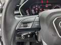 Audi Q3 35 TDI S tronic 110kW Blanc - thumbnail 13