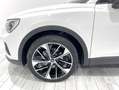 Audi Q3 35 TDI S tronic 110kW Blanco - thumbnail 29