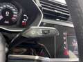 Audi Q3 35 TDI S tronic 110kW Blanco - thumbnail 16