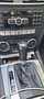 Mercedes-Benz C 220 C 220 Bns125 Avg. Blauw - thumbnail 5