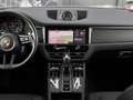 Porsche Macan Aut. Grau - thumbnail 9