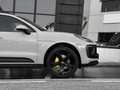 Porsche Macan Aut. Grau - thumbnail 5