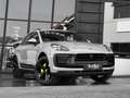 Porsche Macan Aut. Grau - thumbnail 1