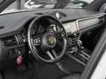 Porsche Macan Aut. Grau - thumbnail 7