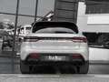 Porsche Macan Aut. Grau - thumbnail 4