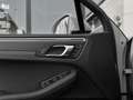 Porsche Macan Aut. Grau - thumbnail 13