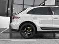 Porsche Macan Aut. Grau - thumbnail 6