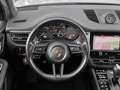 Porsche Macan Aut. Grau - thumbnail 8