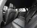 Porsche Macan Aut. Grau - thumbnail 14