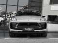 Porsche Macan Aut. Grau - thumbnail 3